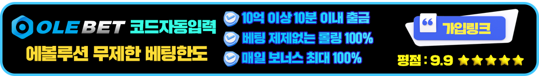 K카지노