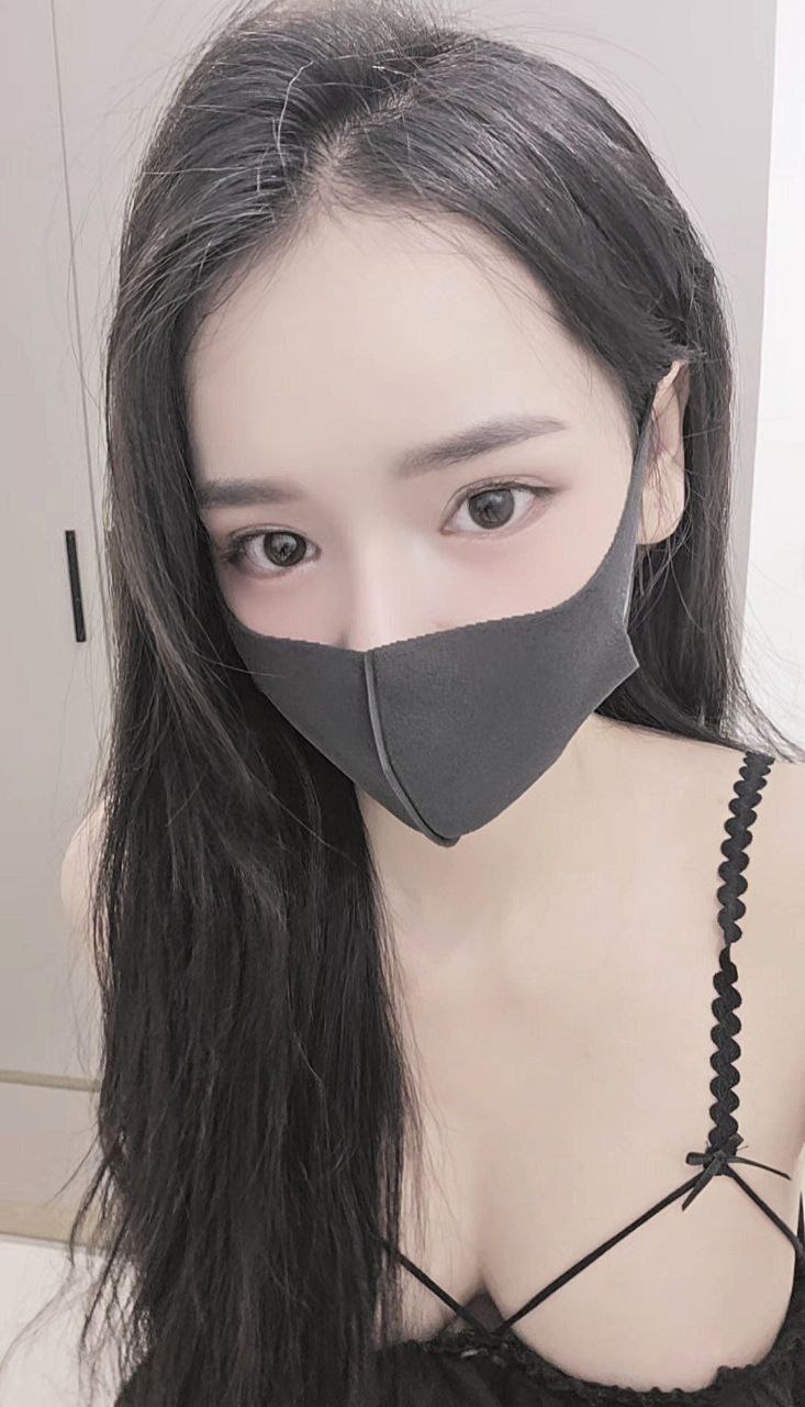 미나 매니저